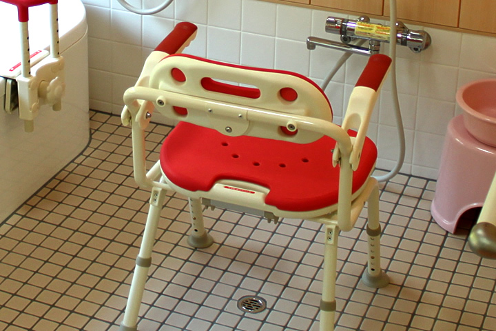 http://www.nagomi0753.jp/imgs/bathroom-2.jpg