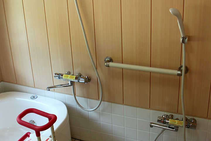 http://www.nagomi0753.jp/imgs/bathroom-3.jpg