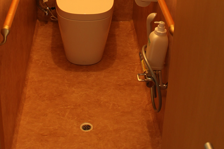 http://www.nagomi0753.jp/imgs/showertoilet-3.jpg